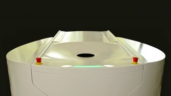 sonderbau-muenchen-nu-view-advanced-breast-computertomograph-vorderansicht-ab-ct-schlagheck-design