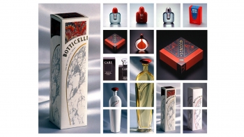 verpackungen-flacon-design-schlagheck-design
