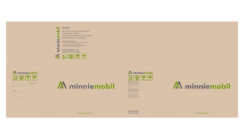 verpackungen-minniemobil-karton-schlagheck-design