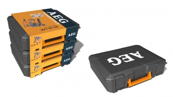 verpackungsgestaltung-aeg-kofferbanderole-schlagheck-design