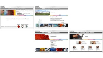 webdesign-gardena-oem-schlagheck-design