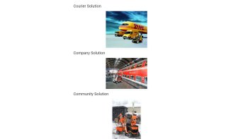 webdesign-website-minniemobil-electric-mobility-b2b-solution-schlagheck-design