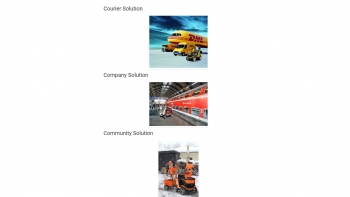 webdesign-website-minniemobil-electric-mobility-b2b-solution-schlagheck-design