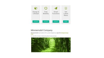 webdesign-website-minniemobil-green-technology-schlagheck-design
