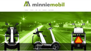 webdesign-website-minniemobil-green-technology-startpage-slider-schlagheck-design