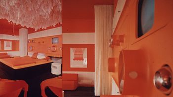 1968-1971-weltraum-design-look-internationale-moebelmesse-koeln-schlagheck-schultes-design-3