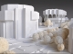 3d-architekturmodell-neuer-gasteig-muenchen-peter haimerl-architektur-schlagheck-design-oberhaching