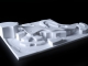 3d-architekturmodellbau-waldorfschule-schlagheck-design