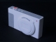 3d-farbdruck-agfa-kamera-schlagheck-design
