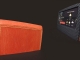 3d-farbdruck-allgemein-farben-und-materialien-schlagheck-design
