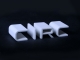 3d-farbdruck-circ-logo-schlagheck-design