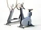 3d-farbdruck-milon-cardiogeraete-schlagheck-design