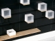 anschauungsmodell-diplomarbeit-kuechenkonzept-detail-schlagheck-design