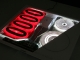 anschauungsmodell-messe-bsh-herd-eco-tech-induktion-schlagheck-design