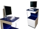 anschauungsmodellbau-voco-intraoral-scanner-cart-schlagheck-design