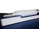 anschauungsmodellbau-voco-intraoral-scanner-schlagheck-design