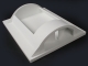 architekturmodell-depafit-schlagheck-design