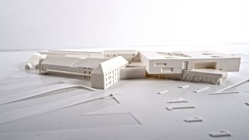 architekturmodellbau-muenchen-3d-druck-neuoetting-martin-barth-schlagheck-design