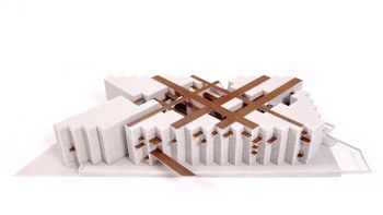 architekturmodellbau-muenchen-wettbewerbsmodell-peter-haimerl-architektur-schlagheck-design