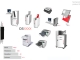 corporate-design-agfa-healthcare-nomenklatur-schlagheck-design