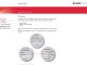 corporate-design-agfa-photo-philosophie-schlagheck-design