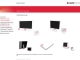 corporate-design-agfa-photo-positionierung-logo-schlagheck-design
