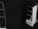 designmodellbau-agfa-healthcare-patient-barrier-schlagheck-design