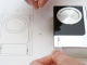 designmodellbau-agfa-kamera-label-schlagheck-design