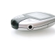 designmodellbau-bayer-healthcare-ascensia-contour-schlagheck-design