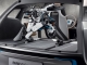 designmodellbau-bmw-fahrrad-klappbar-schlagheck-design