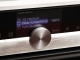 designmodellbau-bsh-backofen-schlagheck-design