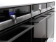 designmodellbau-bsh-backofentuer-schlagheck-design