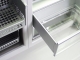 designmodellbau-bsh-kühlschrank-schlagheck-design