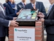 designmodellbau-fraunhofer-grundstein-schlagheck-design