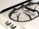designmodellbau-gaggenau-herd-schlagheck-design