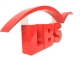 designmodellbau-lbs-logo-schlagheck-design