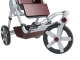 designmodellbau-lerado-kinderwagen-schlagheck-design