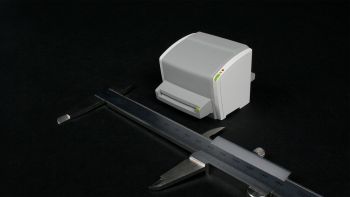 designmodellbau-muenchen-arcus-agfa-radiologiescanner-schlagheck-design