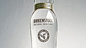 designmodellbau-muenchen-birkenstock-natural-skin-care-schlagheck-design