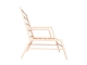 designmodellbau-sessel-ganz-seitenansichtschlagheck-design