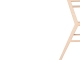 designmodellbau-sessel-schlagheck-design