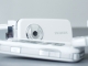 designmodellbau-siemens-handy-schlagheck-design