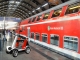emobility-elektromobil-minniemobil-b2b-deutsche-bahn-schlagheck-design