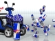 emobility-elektromobil-minniemobil-b2b-red-bull-schlagheck-design