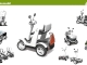 emobility-elektromobil-minniemobil-mm-01-features-schlagheck-design