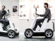 emobility-elektromobil-minniemobil-mm-01-in-action-schlagheck-design