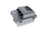 emobility-torqeedo-lithium-ultra-light-akku-schlagheck-design