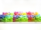 farben-und-materialien-3d-farbdruck-farbspektrum-schlagheck-design