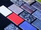 farben-und-materialien-3d-farbdruck-muster-schlagheck-design