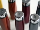 farben-und-materialien-feuerzeuge-schlagheck-design